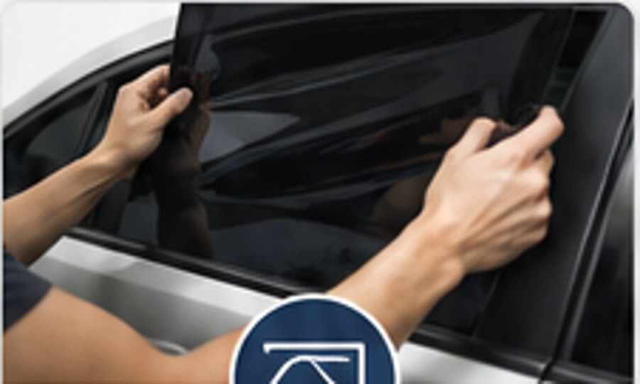 Car Tint